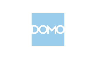 DOMO